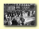 Heil Hitler!